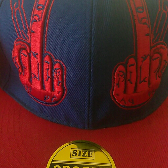 youngrich76